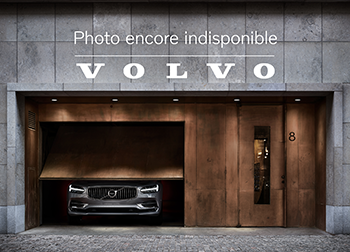Volvo XC40 T4 Momentum Pro